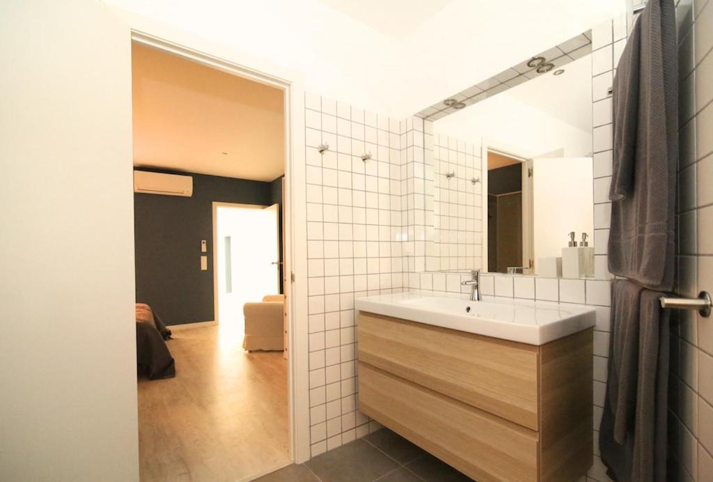 Cozy Apartment In Amazing Location! Lizbona Zewnętrze zdjęcie