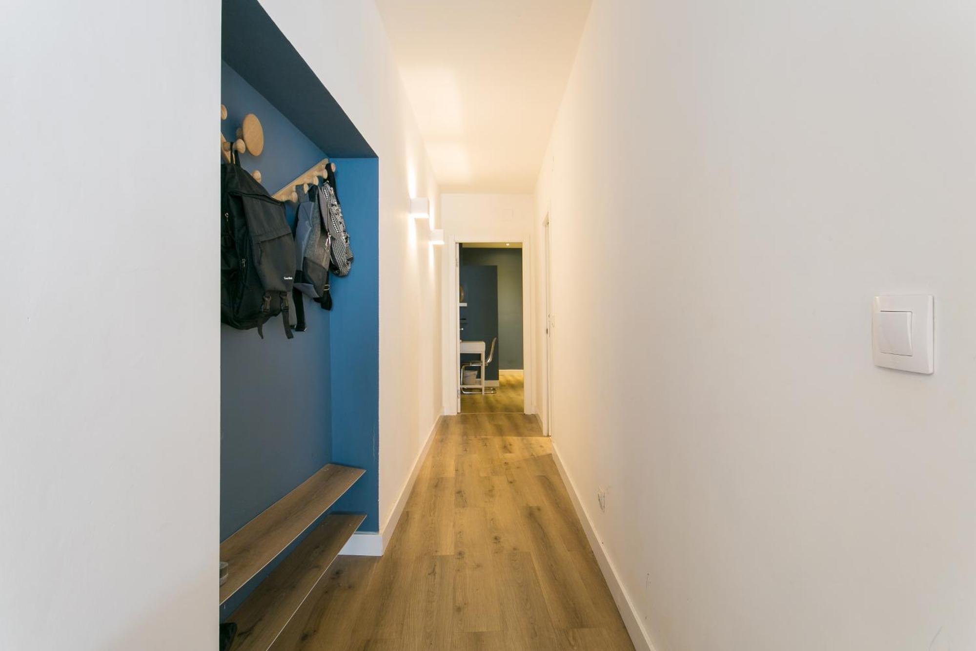 Cozy Apartment In Amazing Location! Lizbona Zewnętrze zdjęcie