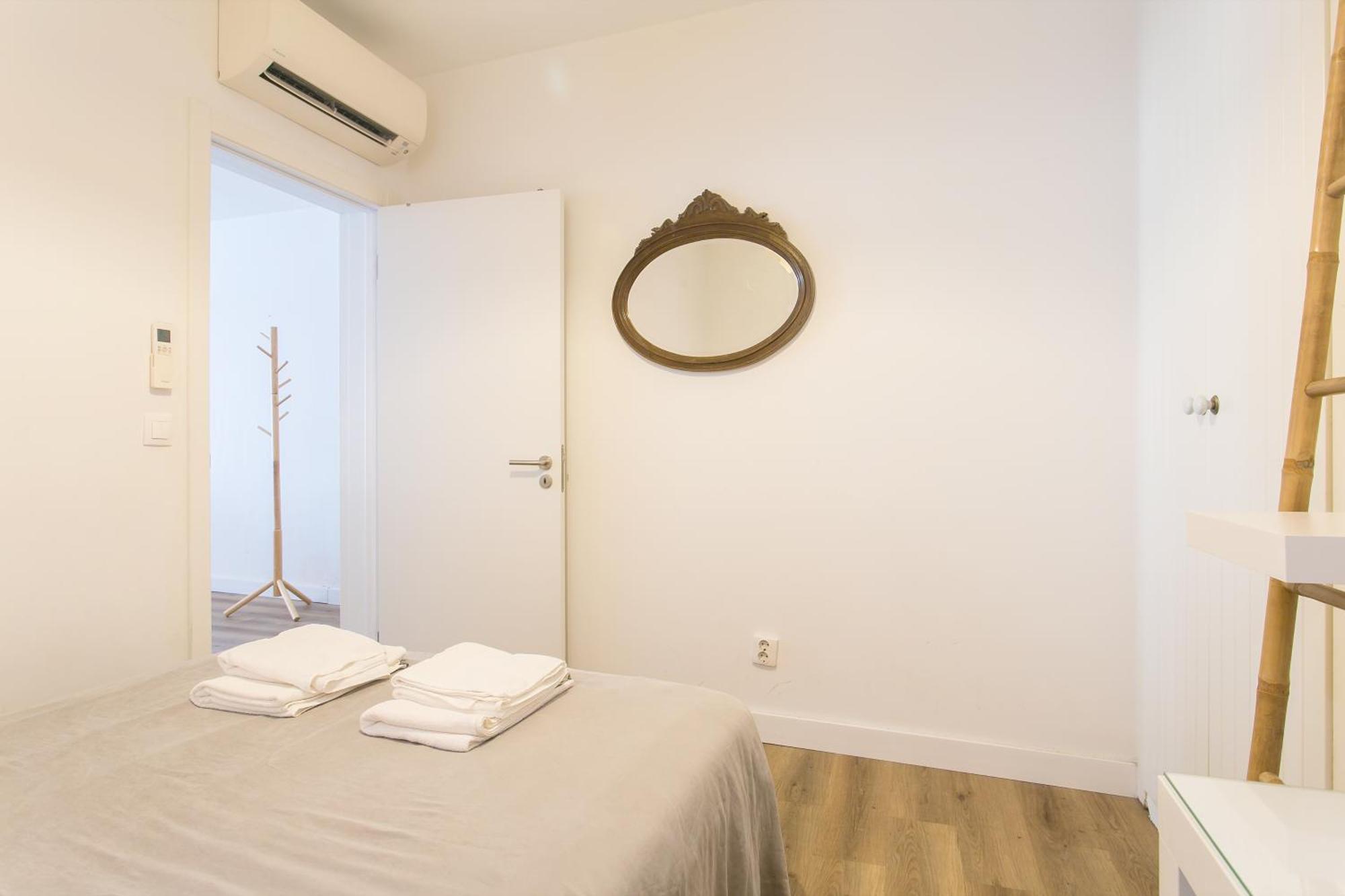 Cozy Apartment In Amazing Location! Lizbona Zewnętrze zdjęcie