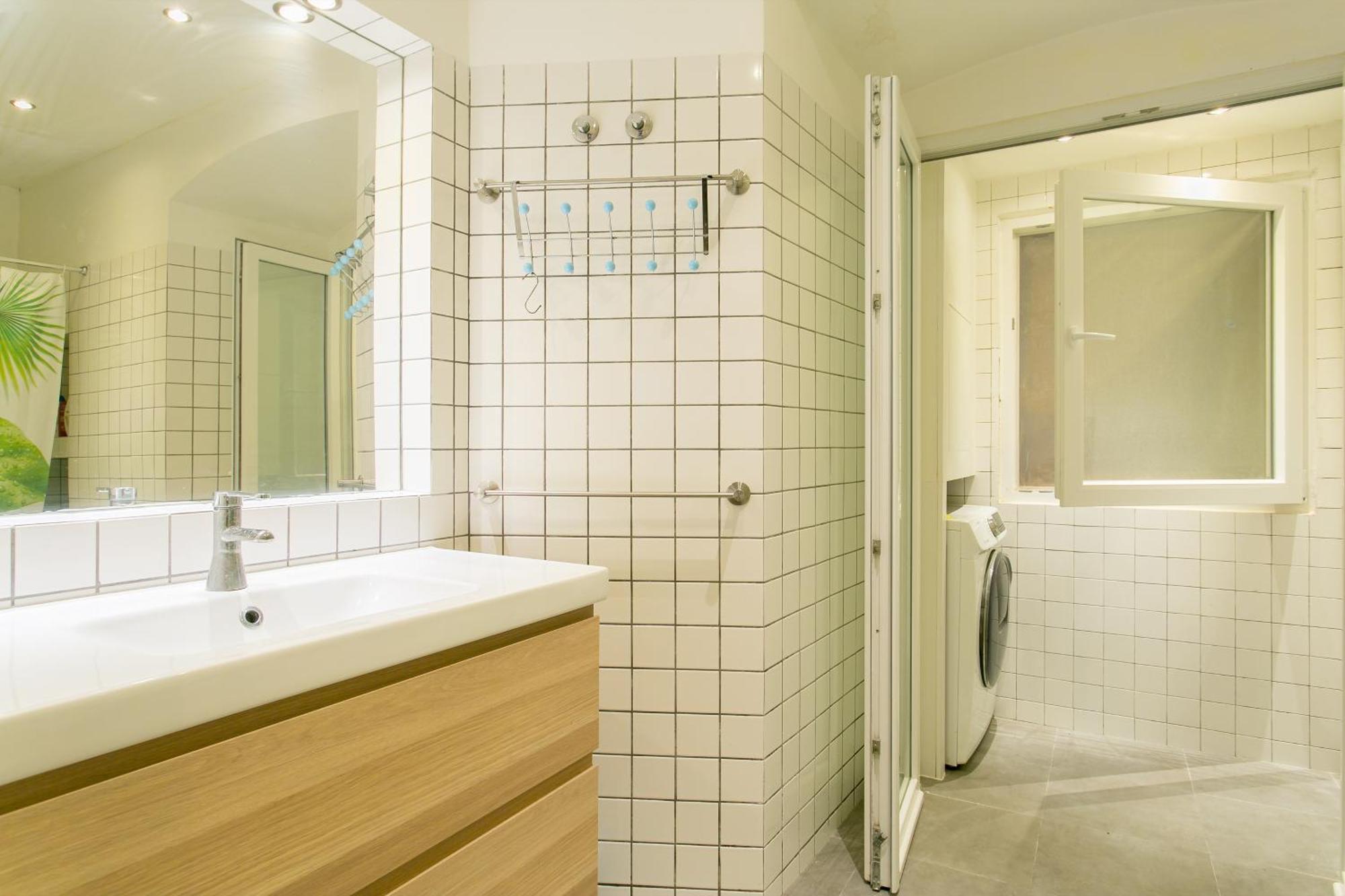 Cozy Apartment In Amazing Location! Lizbona Zewnętrze zdjęcie