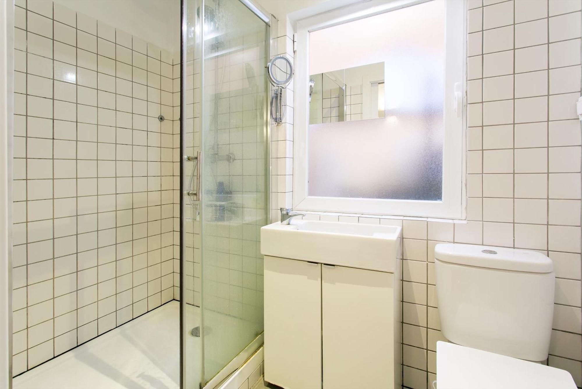 Cozy Apartment In Amazing Location! Lizbona Zewnętrze zdjęcie